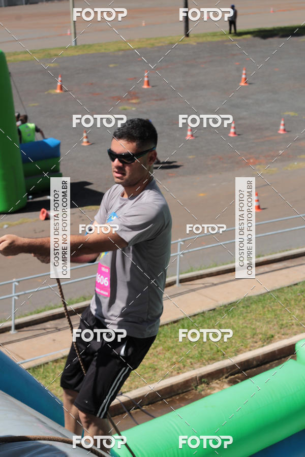 Buy your photos of the eventCorrida Insana 5K - Etapa Brasilia on Fotop