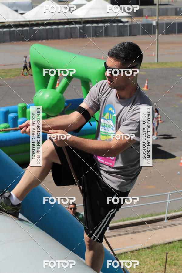 Buy your photos of the eventCorrida Insana 5K - Etapa Brasilia on Fotop