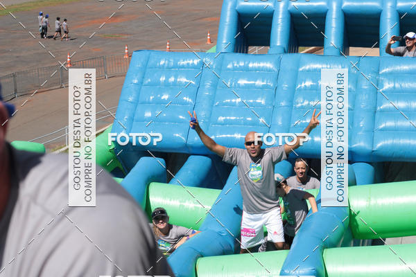 Buy your photos of the eventCorrida Insana 5K - Etapa Brasilia on Fotop