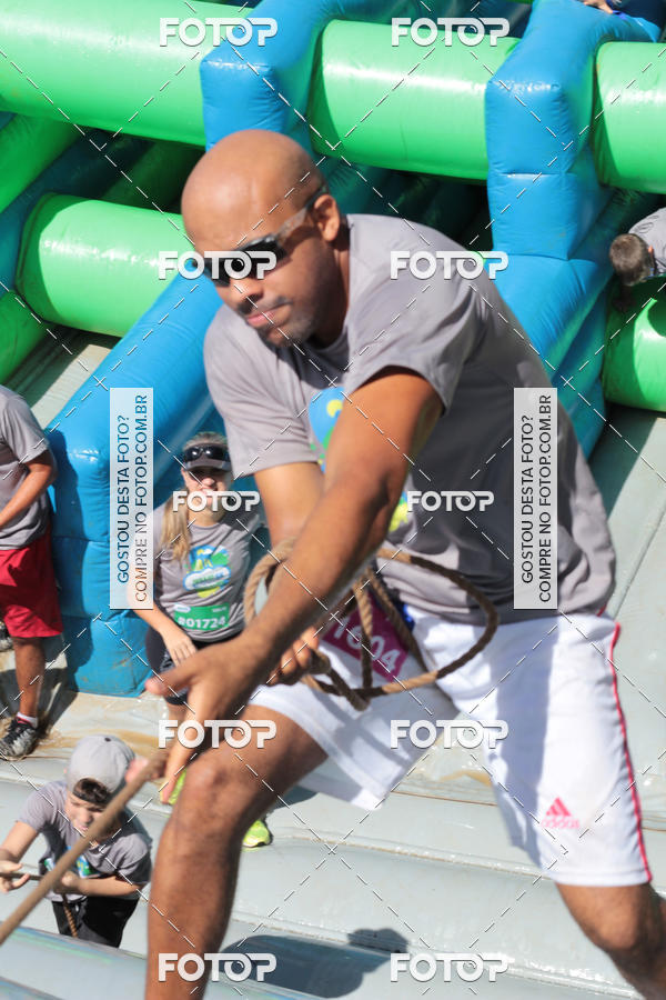 Buy your photos of the eventCorrida Insana 5K - Etapa Brasilia on Fotop