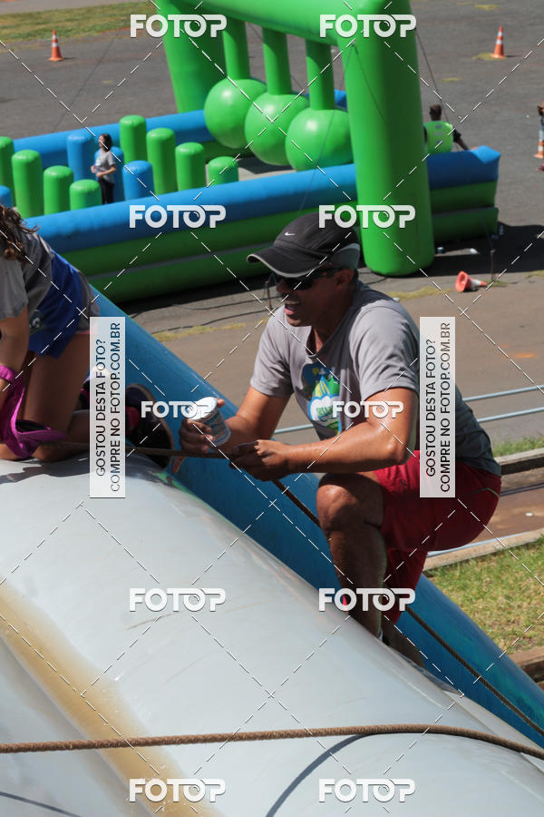 Buy your photos of the eventCorrida Insana 5K - Etapa Brasilia on Fotop