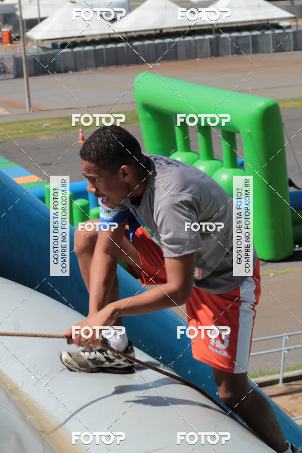 Buy your photos of the eventCorrida Insana 5K - Etapa Brasilia on Fotop