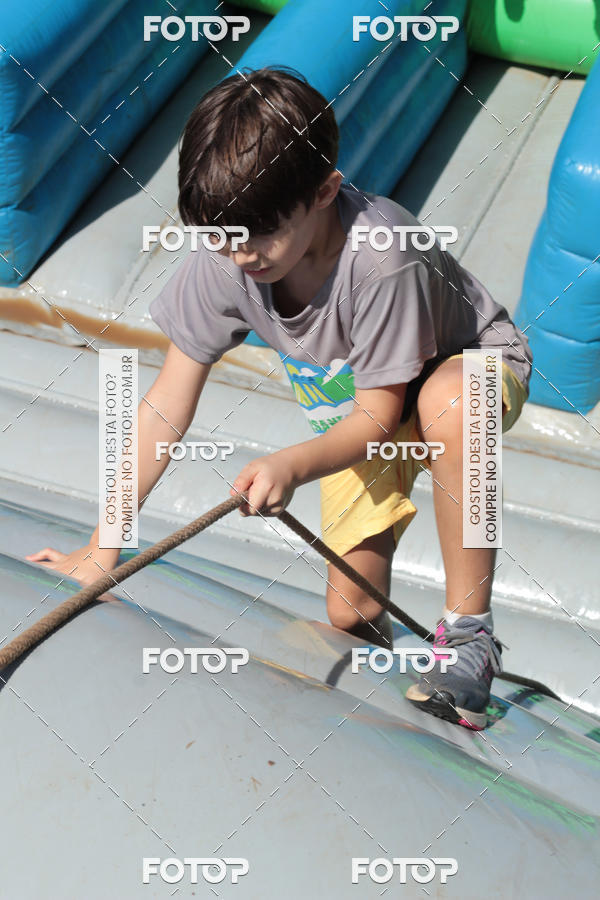 Buy your photos of the eventCorrida Insana 5K - Etapa Brasilia on Fotop