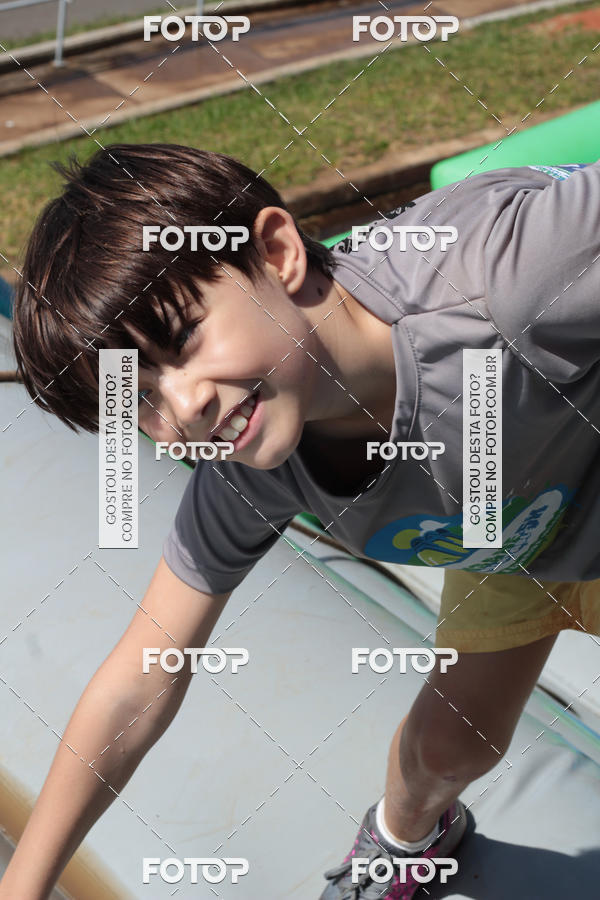 Buy your photos of the eventCorrida Insana 5K - Etapa Brasilia on Fotop