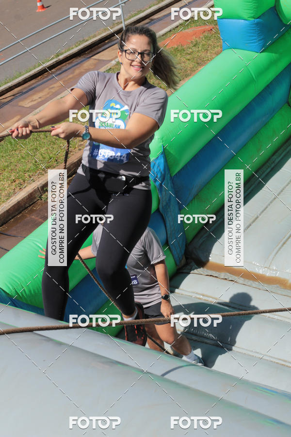 Buy your photos of the eventCorrida Insana 5K - Etapa Brasilia on Fotop