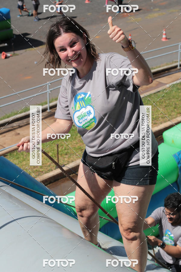 Buy your photos of the eventCorrida Insana 5K - Etapa Brasilia on Fotop