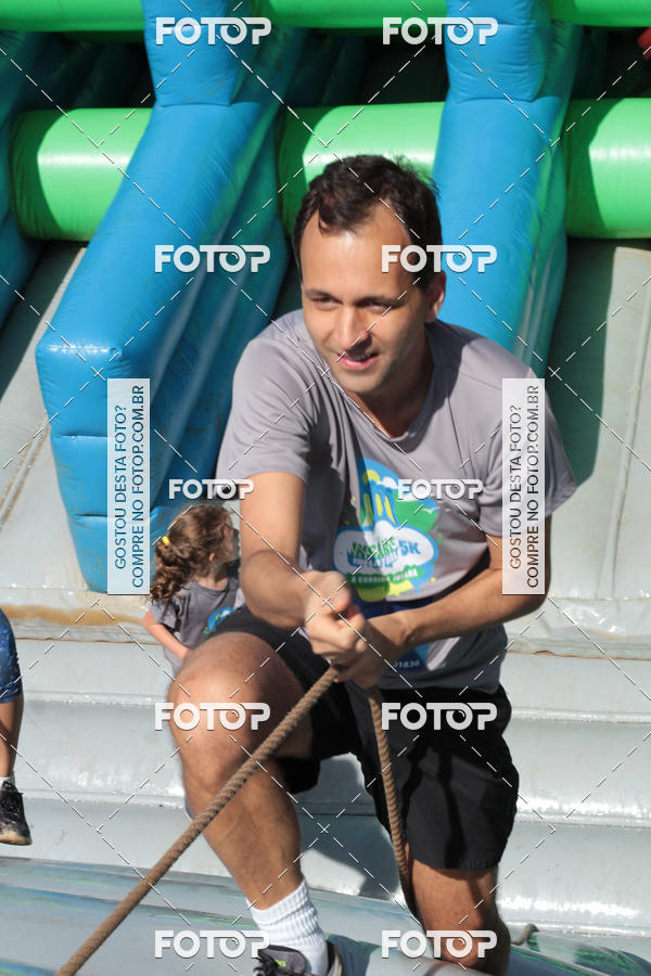 Buy your photos of the eventCorrida Insana 5K - Etapa Brasilia on Fotop