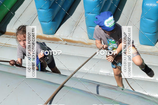 Buy your photos of the eventCorrida Insana 5K - Etapa Brasilia on Fotop