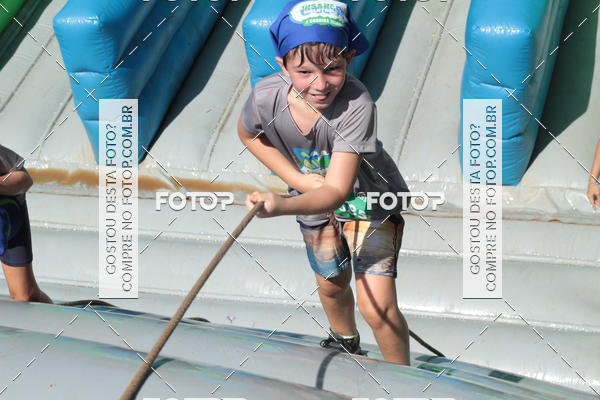 Buy your photos of the eventCorrida Insana 5K - Etapa Brasilia on Fotop