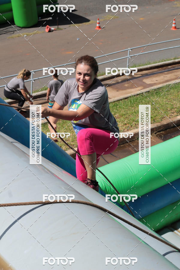 Buy your photos of the eventCorrida Insana 5K - Etapa Brasilia on Fotop