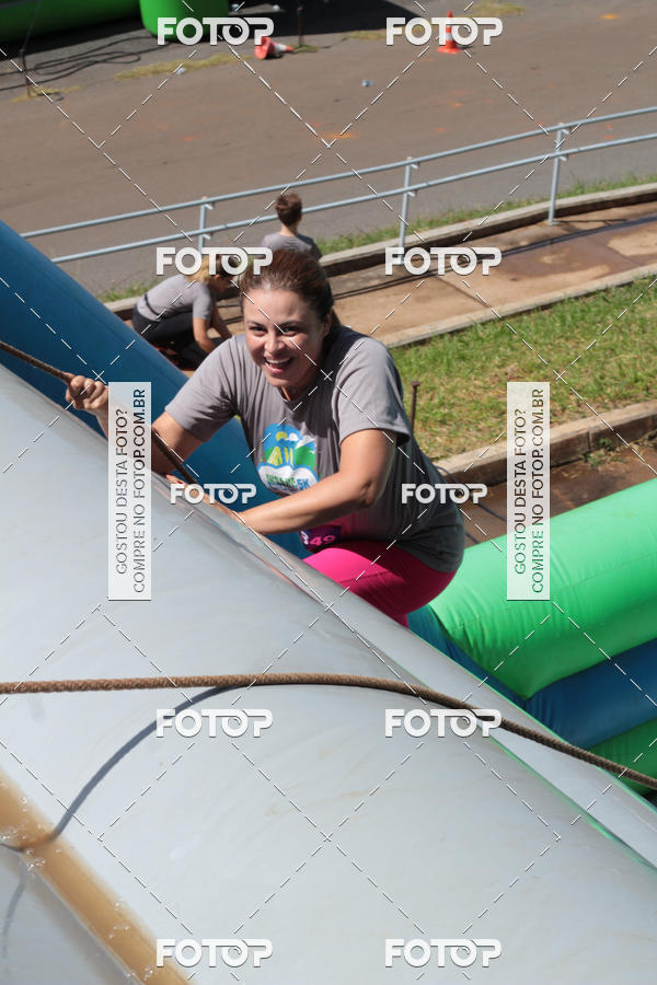 Buy your photos of the eventCorrida Insana 5K - Etapa Brasilia on Fotop