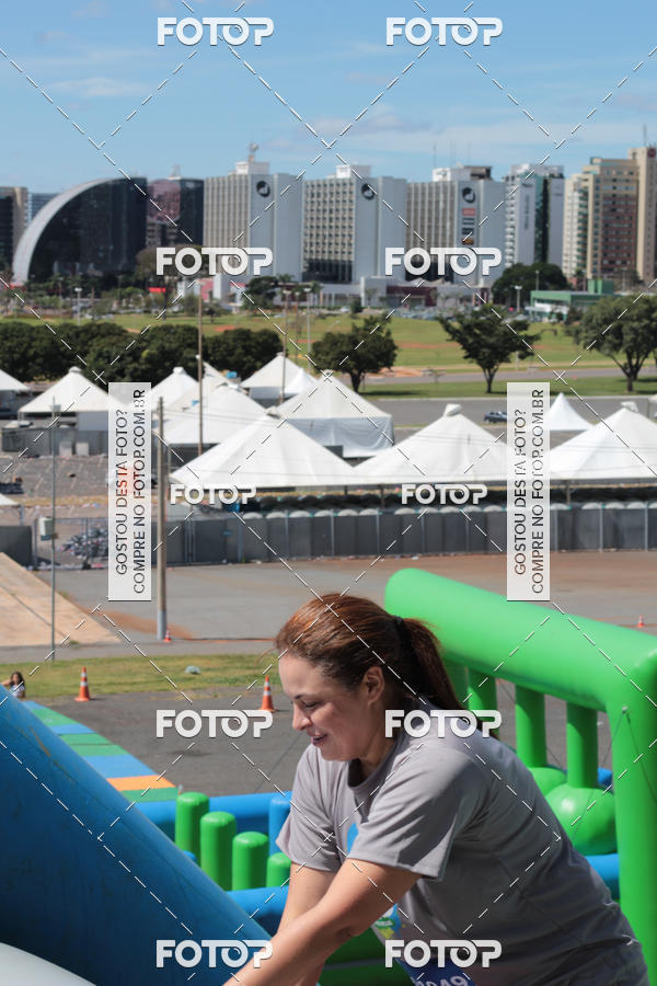 Buy your photos of the eventCorrida Insana 5K - Etapa Brasilia on Fotop