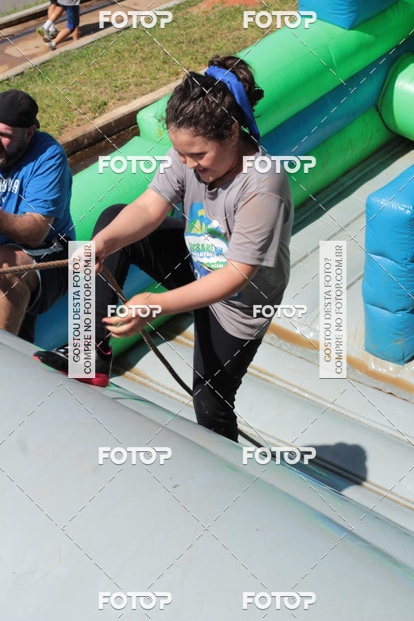Buy your photos of the eventCorrida Insana 5K - Etapa Brasilia on Fotop