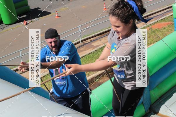Buy your photos of the eventCorrida Insana 5K - Etapa Brasilia on Fotop
