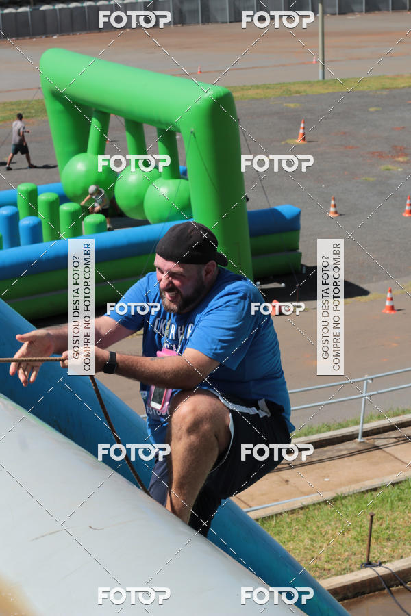 Buy your photos of the eventCorrida Insana 5K - Etapa Brasilia on Fotop