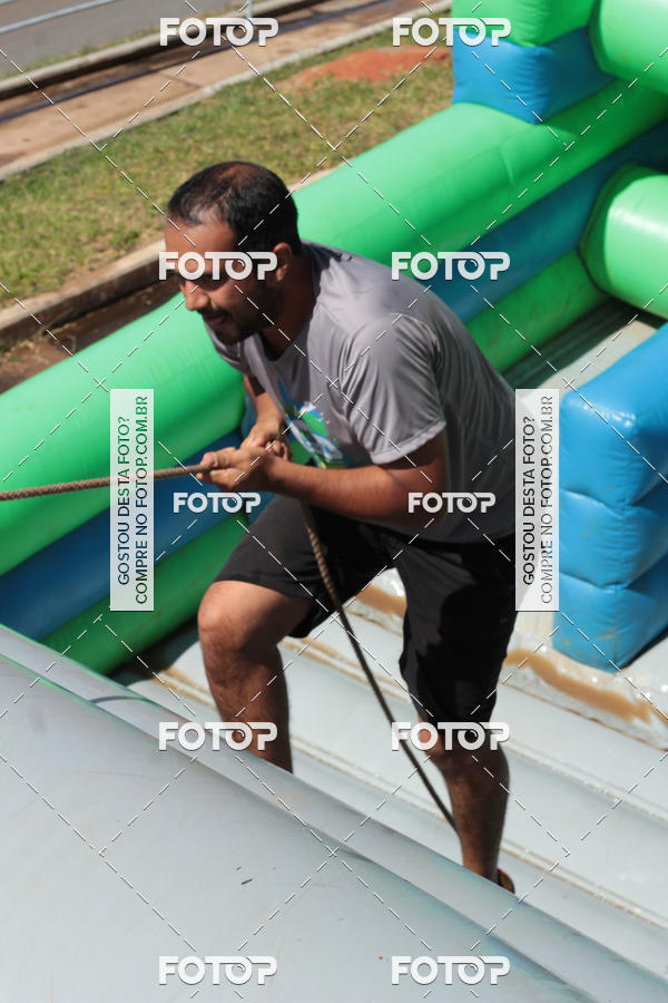 Buy your photos of the eventCorrida Insana 5K - Etapa Brasilia on Fotop