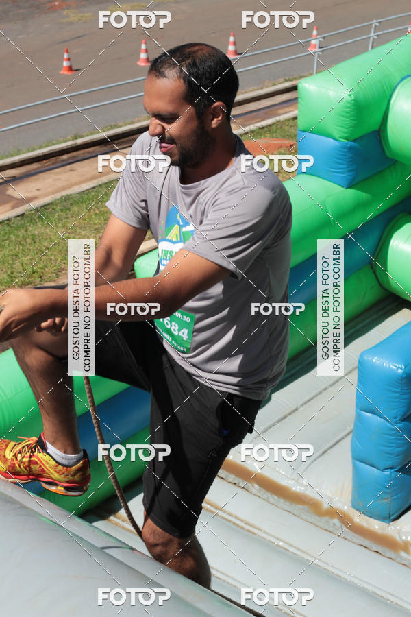 Buy your photos of the eventCorrida Insana 5K - Etapa Brasilia on Fotop