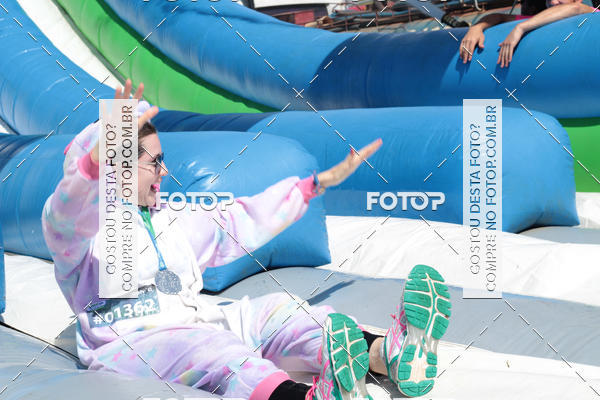 Buy your photos of the eventCorrida Insana 5K - Etapa Brasilia on Fotop