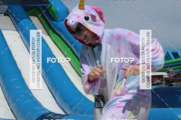 Buy your photos of the eventCorrida Insana 5K - Etapa Brasilia on Fotop