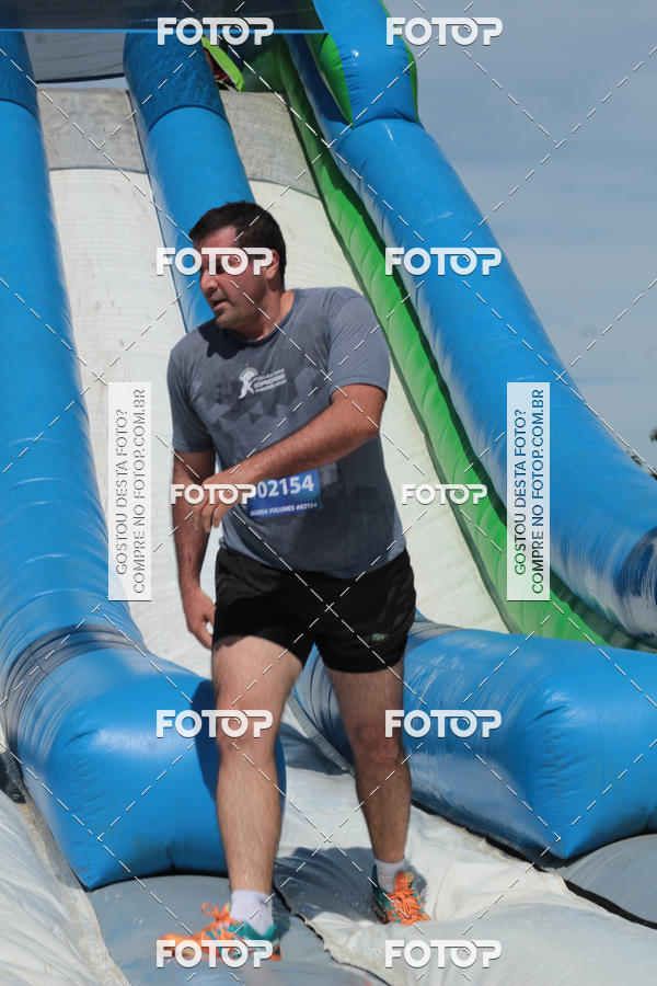 Buy your photos of the eventCorrida Insana 5K - Etapa Brasilia on Fotop