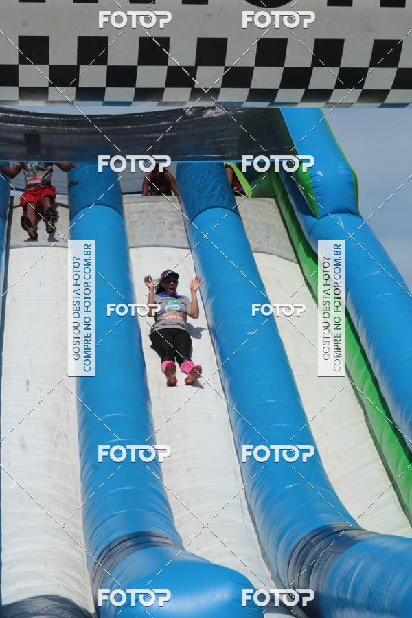 Buy your photos of the eventCorrida Insana 5K - Etapa Brasilia on Fotop