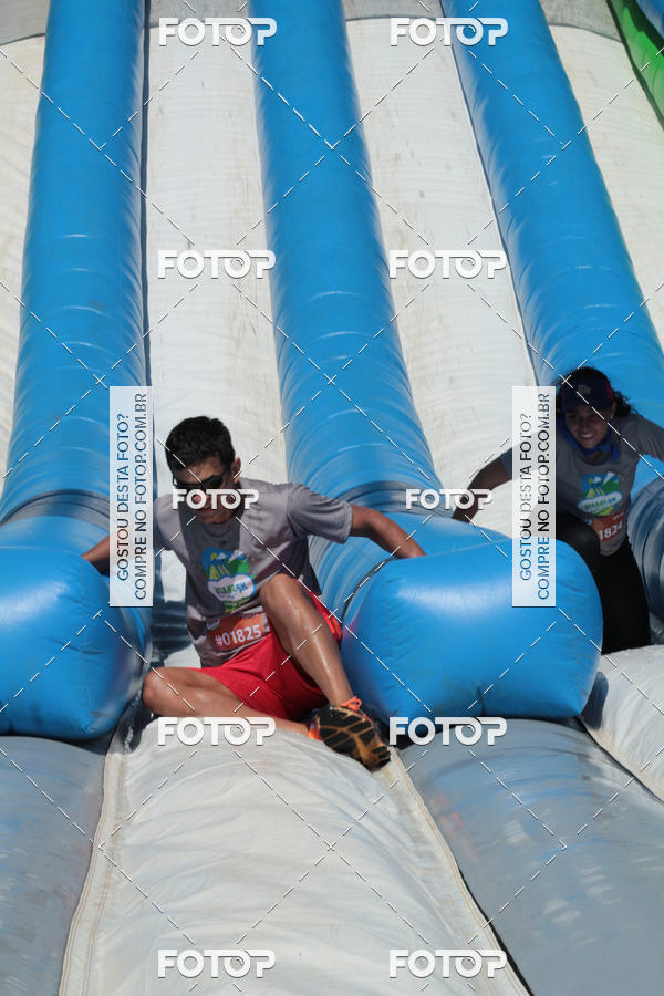 Buy your photos of the eventCorrida Insana 5K - Etapa Brasilia on Fotop