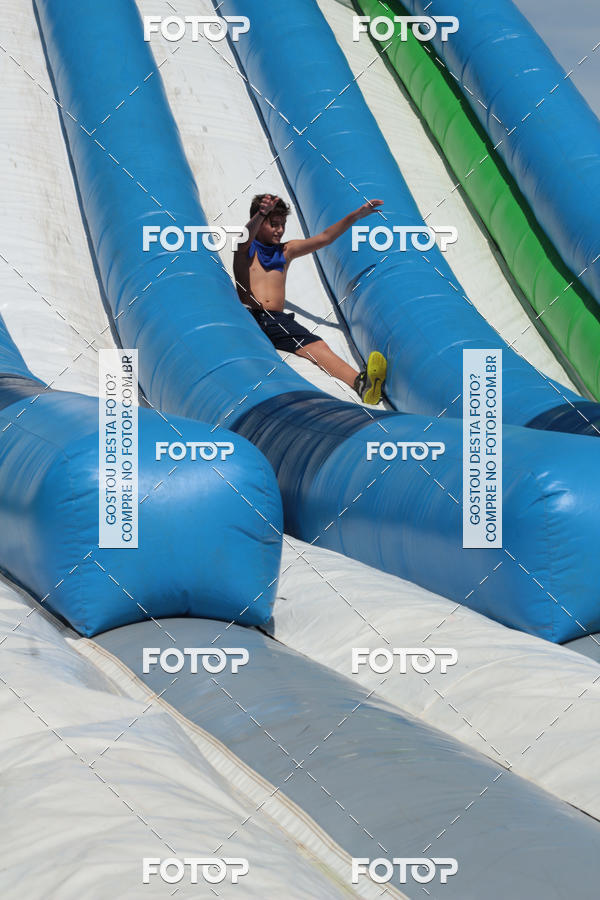 Buy your photos of the eventCorrida Insana 5K - Etapa Brasilia on Fotop
