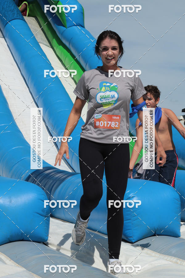 Buy your photos of the eventCorrida Insana 5K - Etapa Brasilia on Fotop