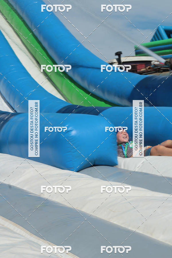 Buy your photos of the eventCorrida Insana 5K - Etapa Brasilia on Fotop