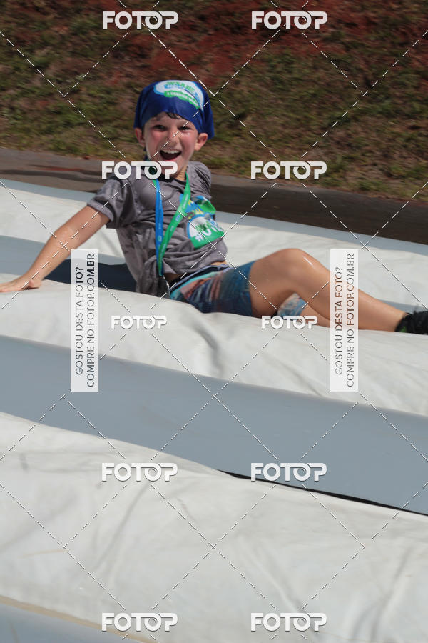 Buy your photos of the eventCorrida Insana 5K - Etapa Brasilia on Fotop