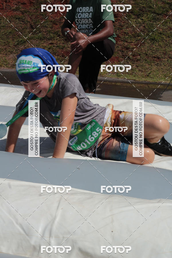 Buy your photos of the eventCorrida Insana 5K - Etapa Brasilia on Fotop