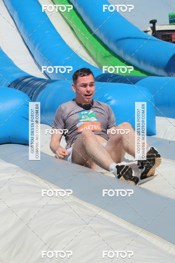 Buy your photos of the eventCorrida Insana 5K - Etapa Brasilia on Fotop