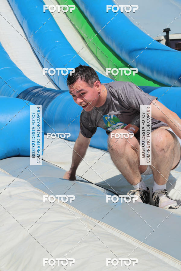 Buy your photos of the eventCorrida Insana 5K - Etapa Brasilia on Fotop