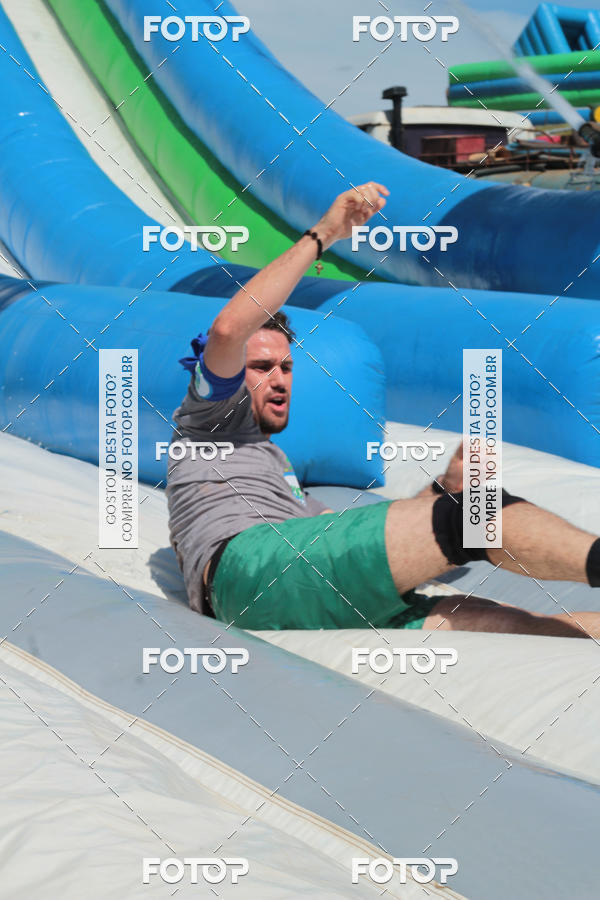 Buy your photos of the eventCorrida Insana 5K - Etapa Brasilia on Fotop