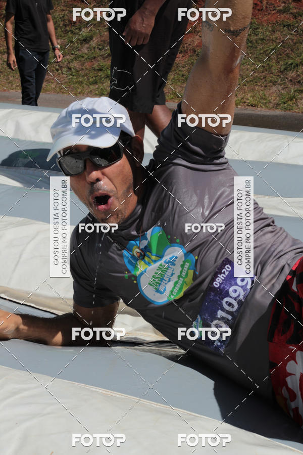 Buy your photos of the eventCorrida Insana 5K - Etapa Brasilia on Fotop