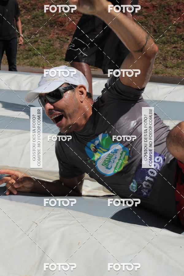 Buy your photos of the eventCorrida Insana 5K - Etapa Brasilia on Fotop