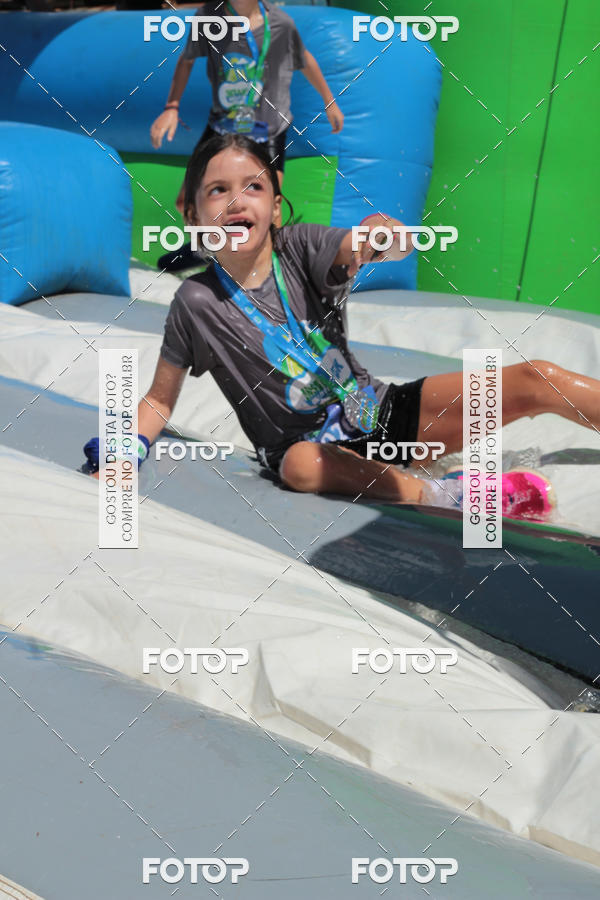 Buy your photos of the eventCorrida Insana 5K - Etapa Brasilia on Fotop