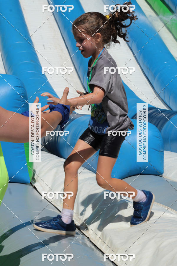 Buy your photos of the eventCorrida Insana 5K - Etapa Brasilia on Fotop
