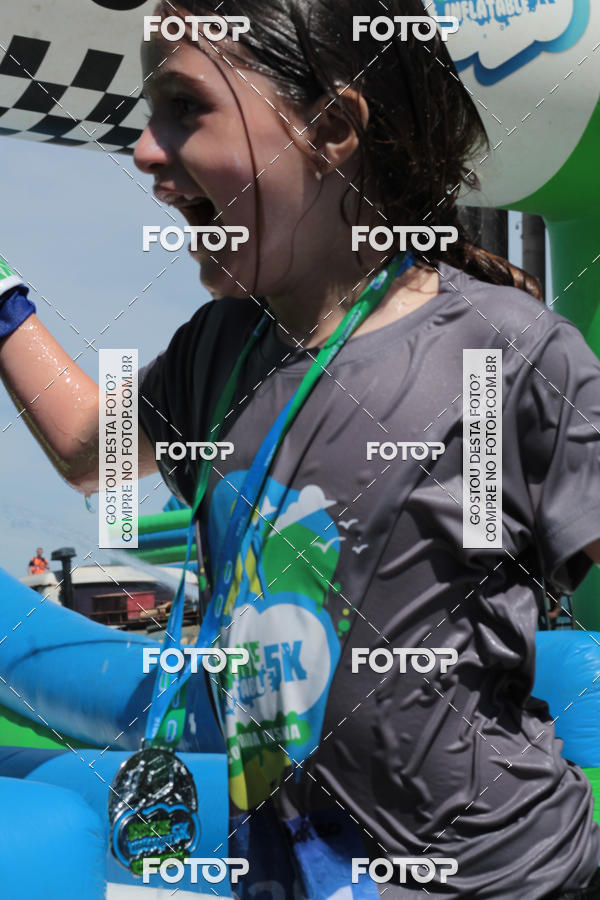Buy your photos of the eventCorrida Insana 5K - Etapa Brasilia on Fotop