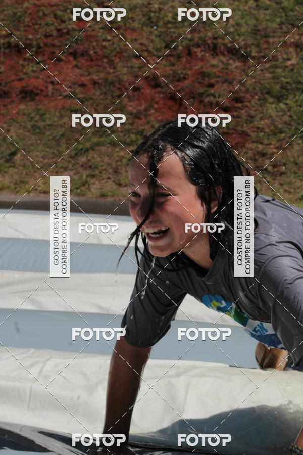 Buy your photos of the eventCorrida Insana 5K - Etapa Brasilia on Fotop