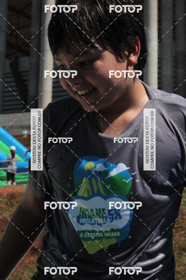Buy your photos of the eventCorrida Insana 5K - Etapa Brasilia on Fotop