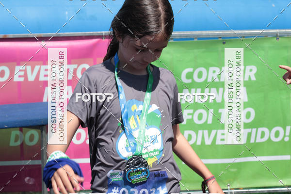 Buy your photos of the eventCorrida Insana 5K - Etapa Brasilia on Fotop