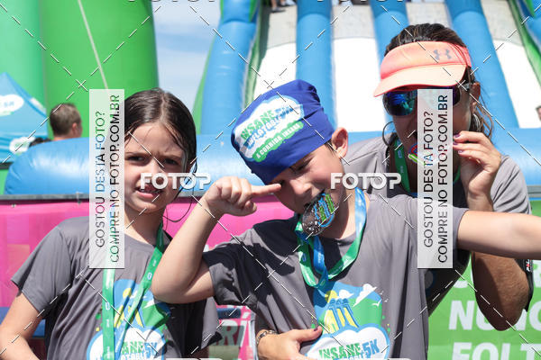 Buy your photos of the eventCorrida Insana 5K - Etapa Brasilia on Fotop