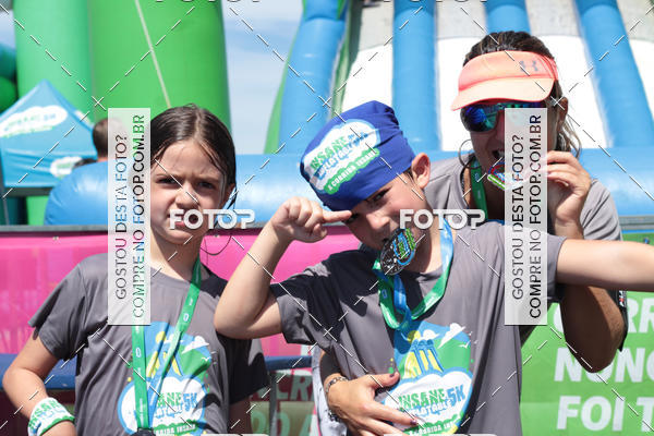 Buy your photos of the eventCorrida Insana 5K - Etapa Brasilia on Fotop