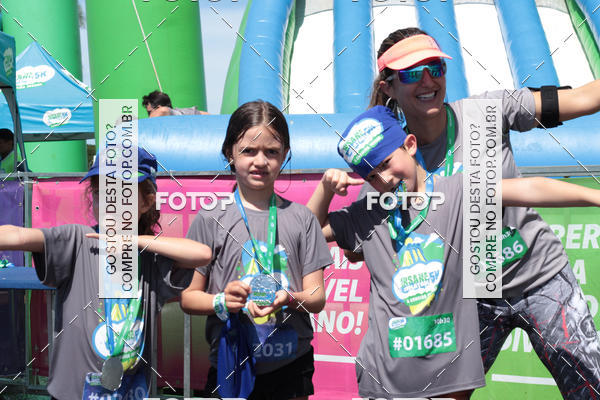 Buy your photos of the eventCorrida Insana 5K - Etapa Brasilia on Fotop