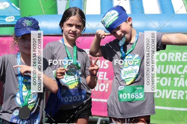 Buy your photos of the eventCorrida Insana 5K - Etapa Brasilia on Fotop