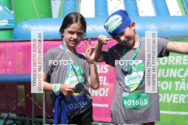 Buy your photos of the eventCorrida Insana 5K - Etapa Brasilia on Fotop