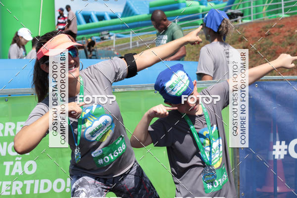 Buy your photos of the eventCorrida Insana 5K - Etapa Brasilia on Fotop