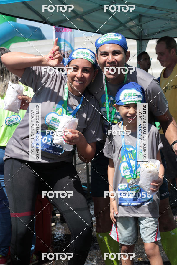 Buy your photos of the eventCorrida Insana 5K - Etapa Brasilia on Fotop