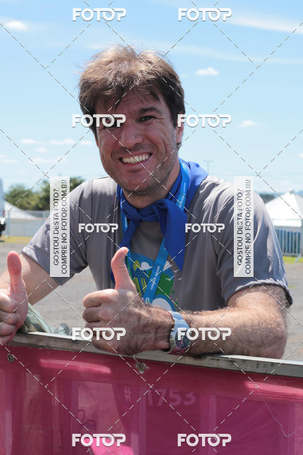 Buy your photos of the eventCorrida Insana 5K - Etapa Brasilia on Fotop